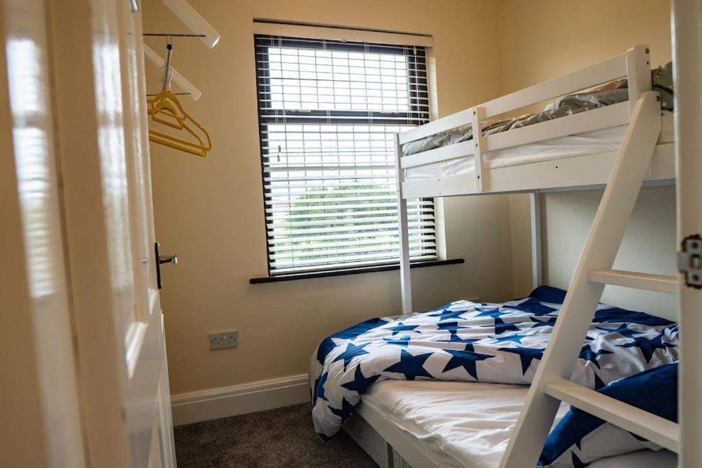 Spacious Family Minutes From The Casa vacanze