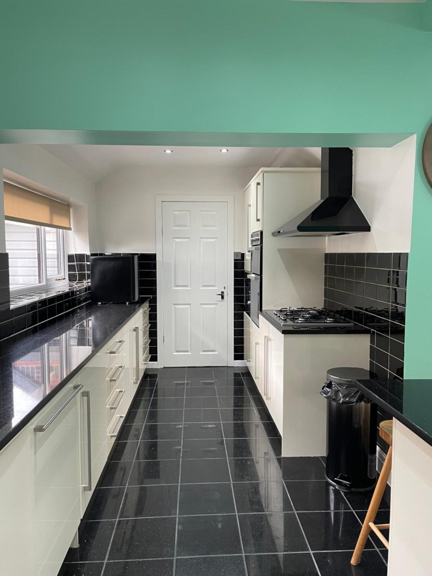 Spacious Family Minutes From The Casa vacanze *